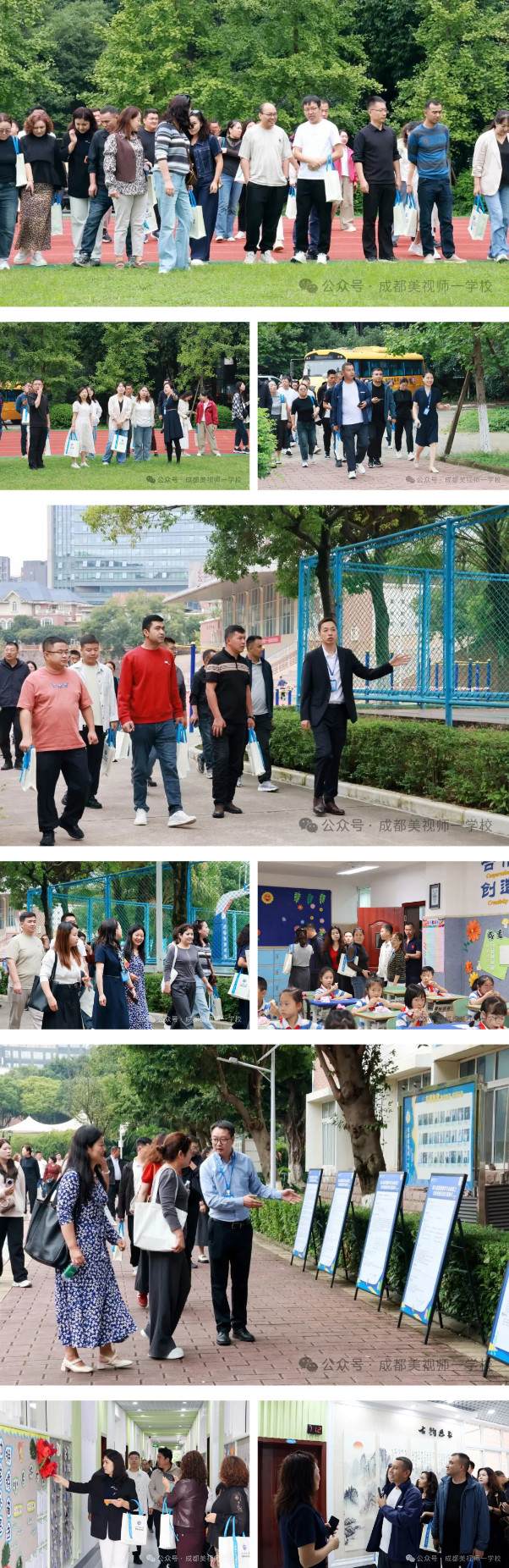 101756-7091.jpg 2025-10-17_154354.jpg