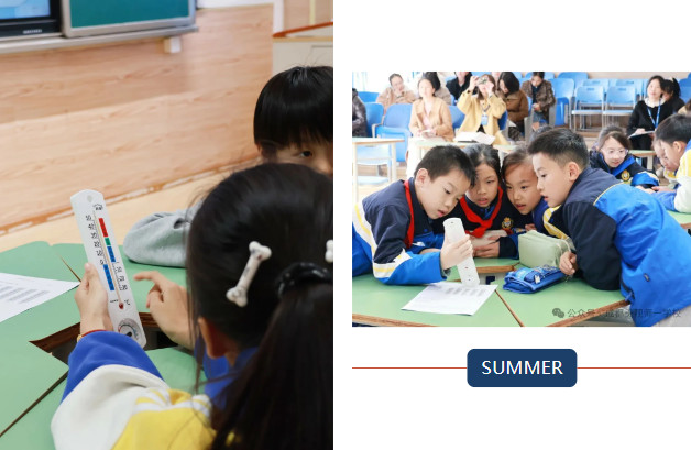 112419-5962.jpg 2025-11-24_095858.jpg