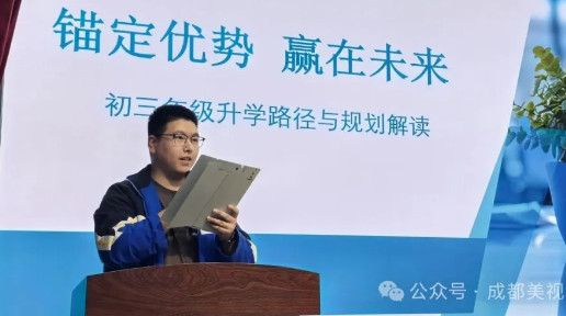 120122-5675.jpg 2025-12-01_094544.jpg