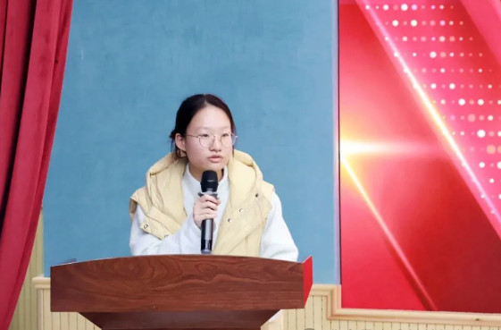 120139-7179.jpg 2025-12-01_094523.jpg