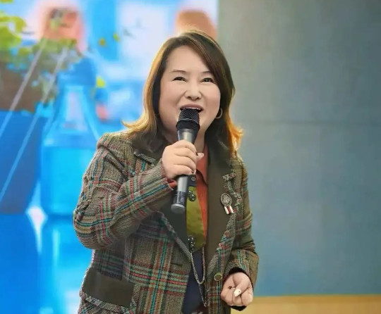 120158-1202.jpg 2025-12-01_094603.jpg