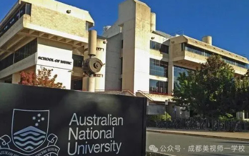 121716-9238.jpg 2025-12-17_095412.jpg