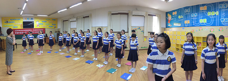 121907-1243.jpg 圖三.jpg