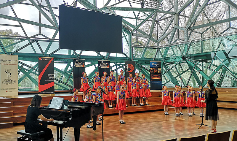 121918-6027.jpg 圖14.jpg