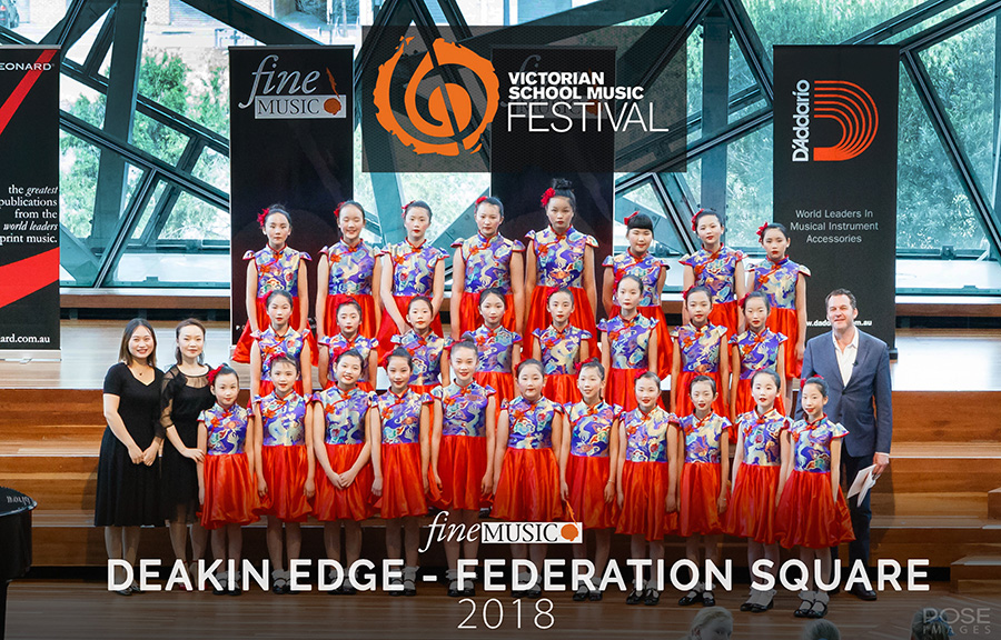 121920-1359.jpg 圖一.jpg