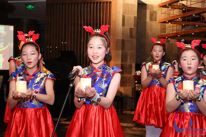 121935-4346.jpg 圖21.jpg