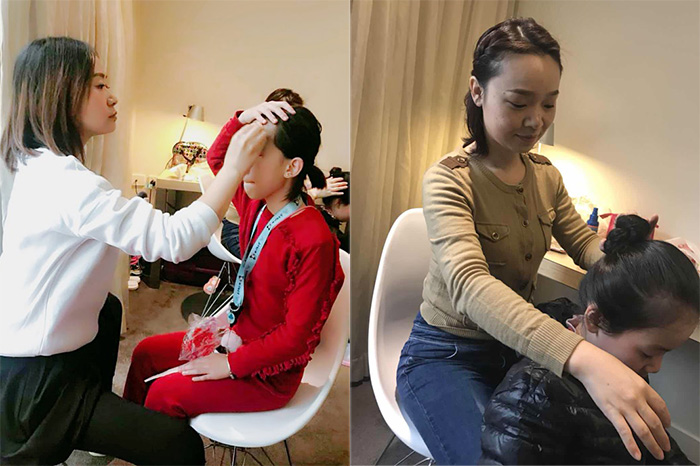 121945-3813.jpg 圖九.jpg