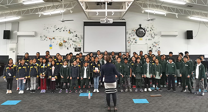 121949-1029.jpg 圖19.jpg