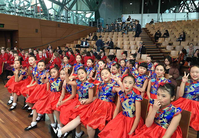 121949-5268.jpg 圖十一.jpg