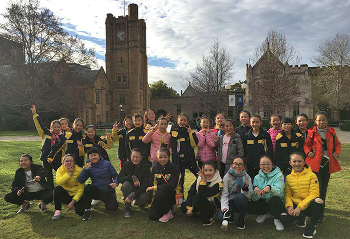 121950-1360.jpg 圖七.jpg