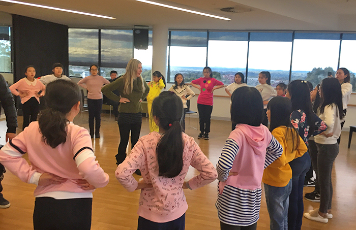 121956-1608.jpg 圖18.jpg