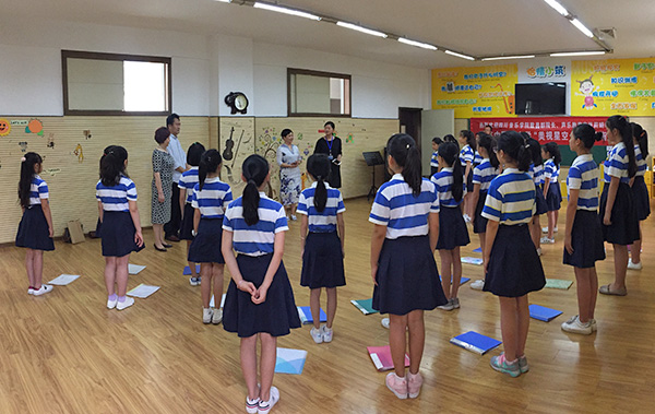 121958-2099.jpg 圖二.JPG