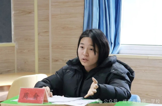 011003-5238.jpg 2026-01-10_132331.jpg