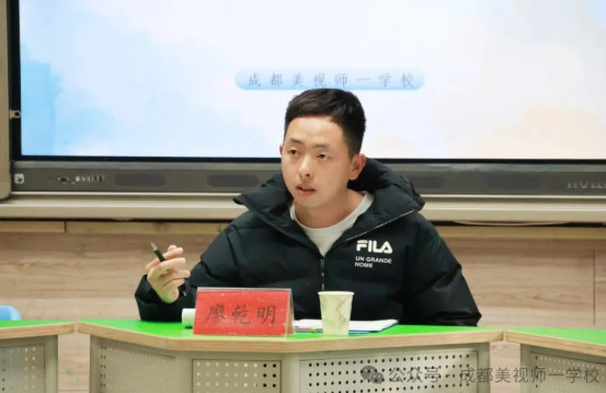 011006-7600.jpg 2026-01-10_132337.jpg