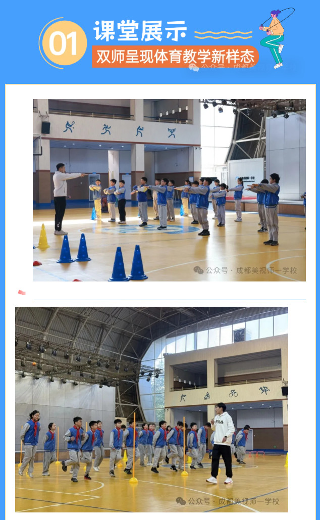 011018-1372.jpg 2026-01-10_132220.jpg