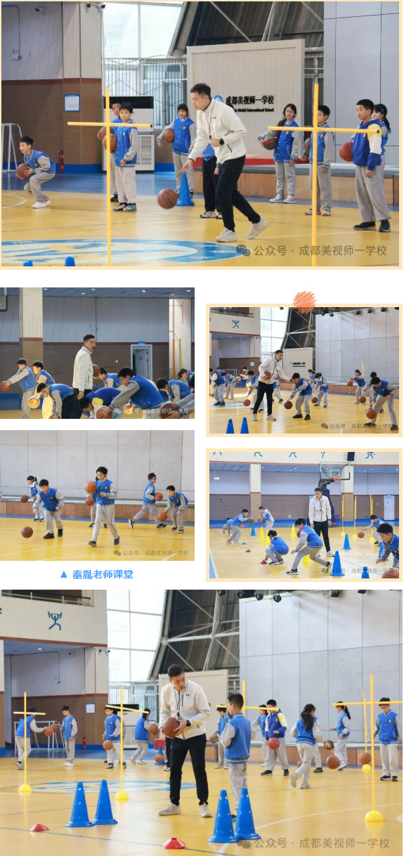 011031-5783.jpg 2026-01-10_132244.jpg