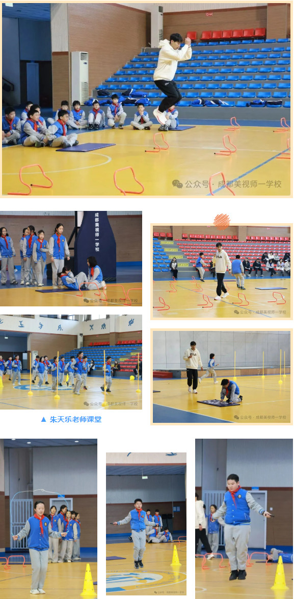 011041-1195.jpg 2026-01-10_132301.jpg