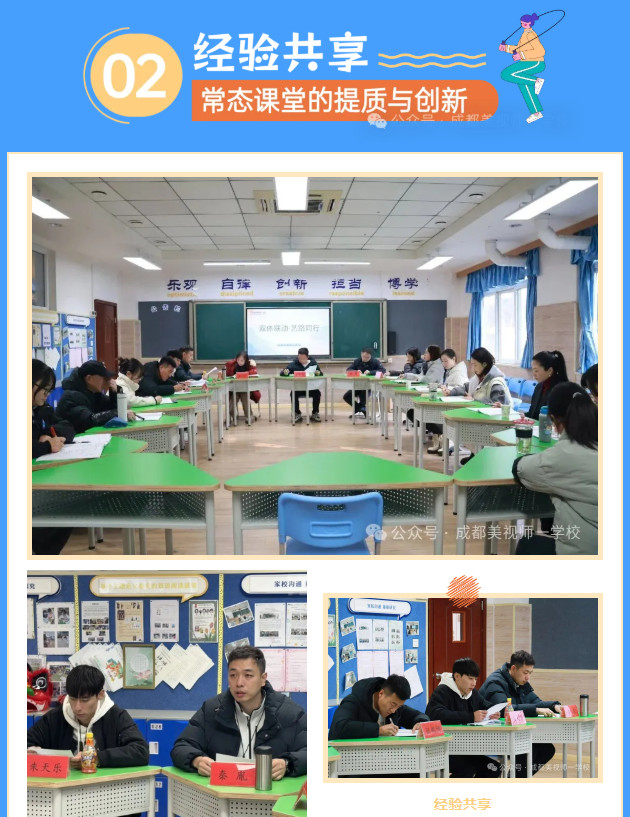 011052-6505.jpg 2026-01-10_132315.jpg