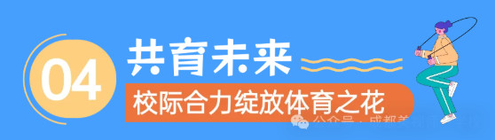 011053-8312.jpg 2026-01-10_132417.jpg