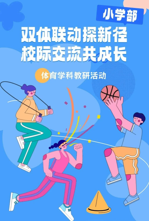 011054-3618.jpg 2026-01-10_132156.jpg