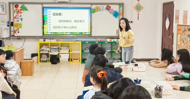 012602-5891.jpg 2026-01-26_101045.jpg