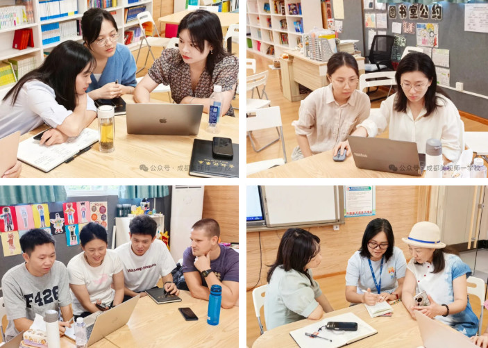 012612-1296.jpg 2026-01-26_101758.jpg