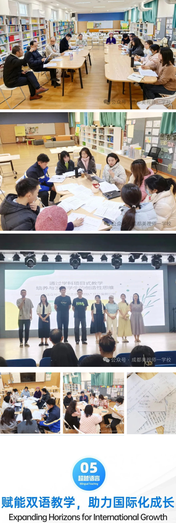 012629-1336.jpg 2026-01-26_101304.jpg