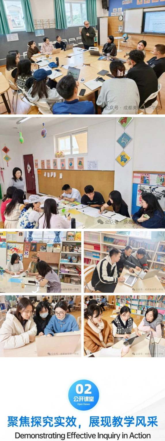 012659-5536.jpg 2026-01-26_100312.jpg