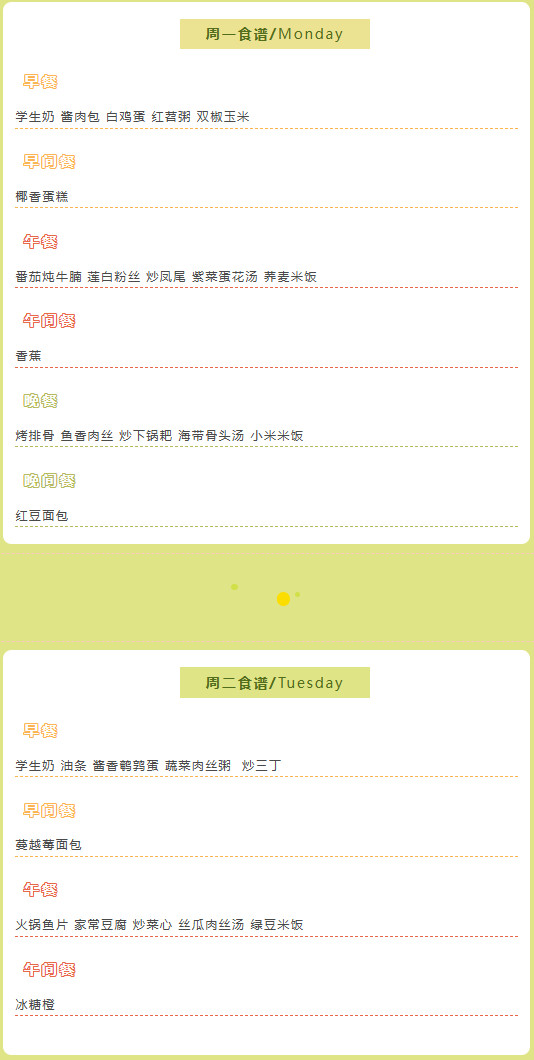 012754-4724.jpg 2026-01-27_154144.jpg