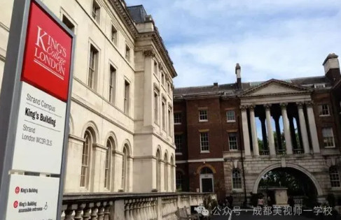 012924-1339.jpg 2026-01-29_103225.jpg