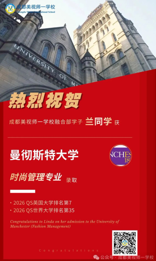 012946-8945.jpg 2026-01-29_103245.jpg