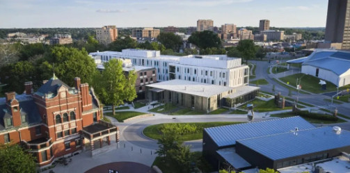 012959-1740.jpg 2026-01-29_103357.jpg