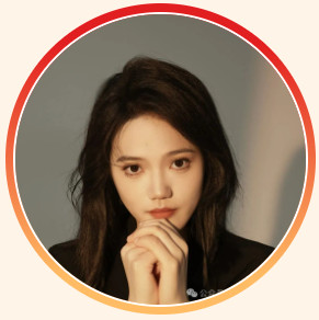 020244-8477.jpg 2026-02-02_131305.jpg