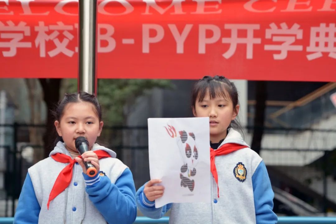 17 (2) 拷貝.jpg 圖片