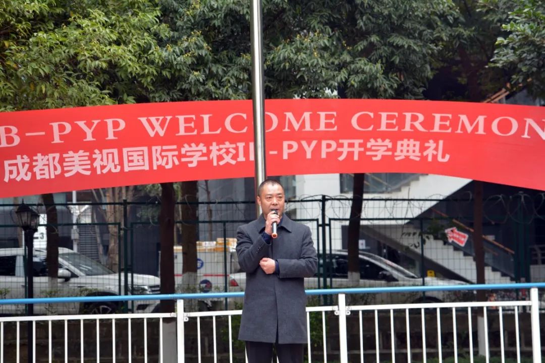 10 (2) 拷貝.jpg 圖片