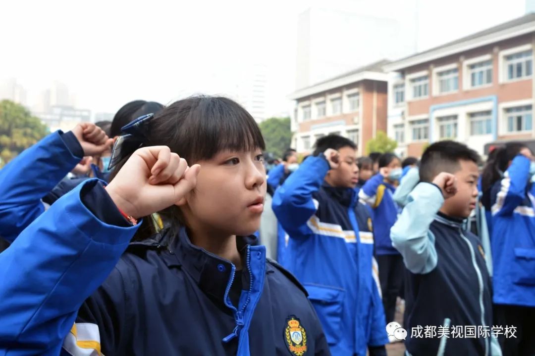 微信圖片_20210316174915.jpg 圖片