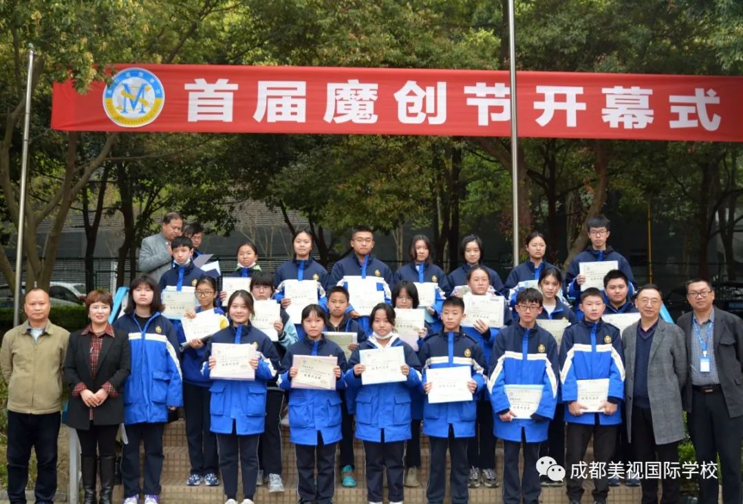 優秀作品.jpg 圖片