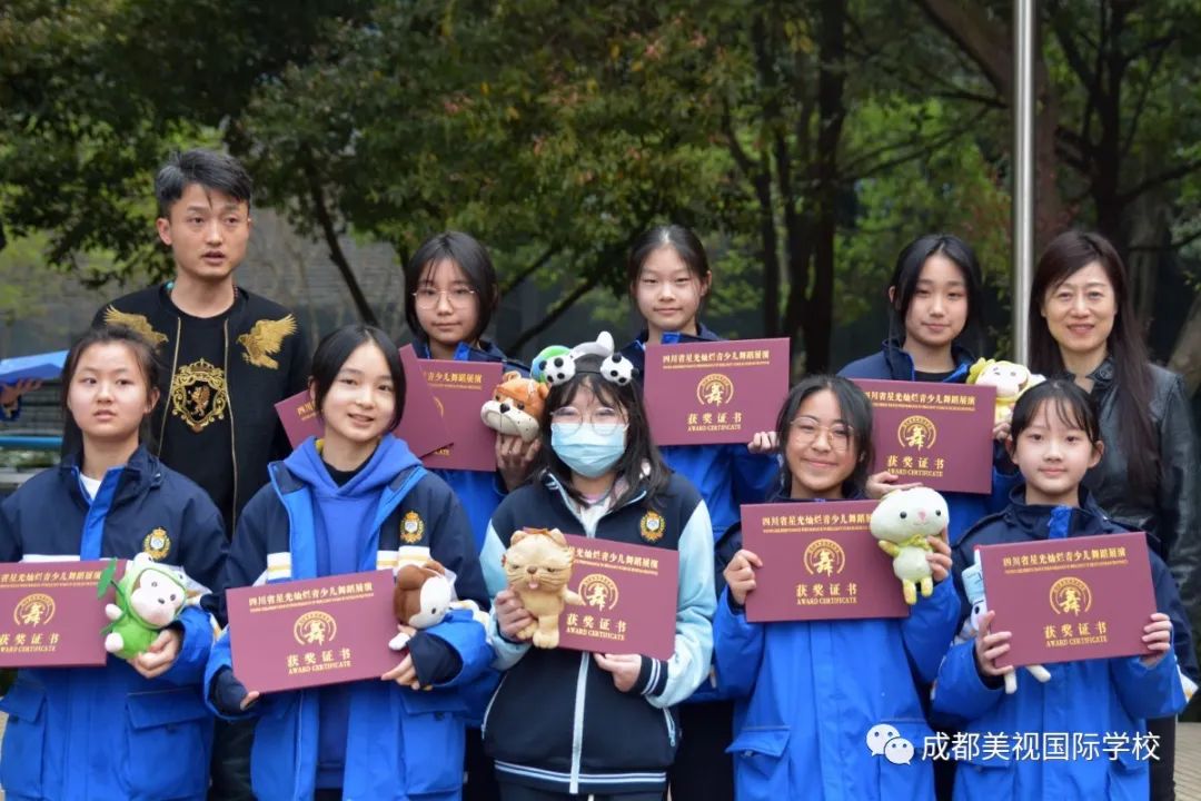 DSC_2558 拷貝.jpg 圖片