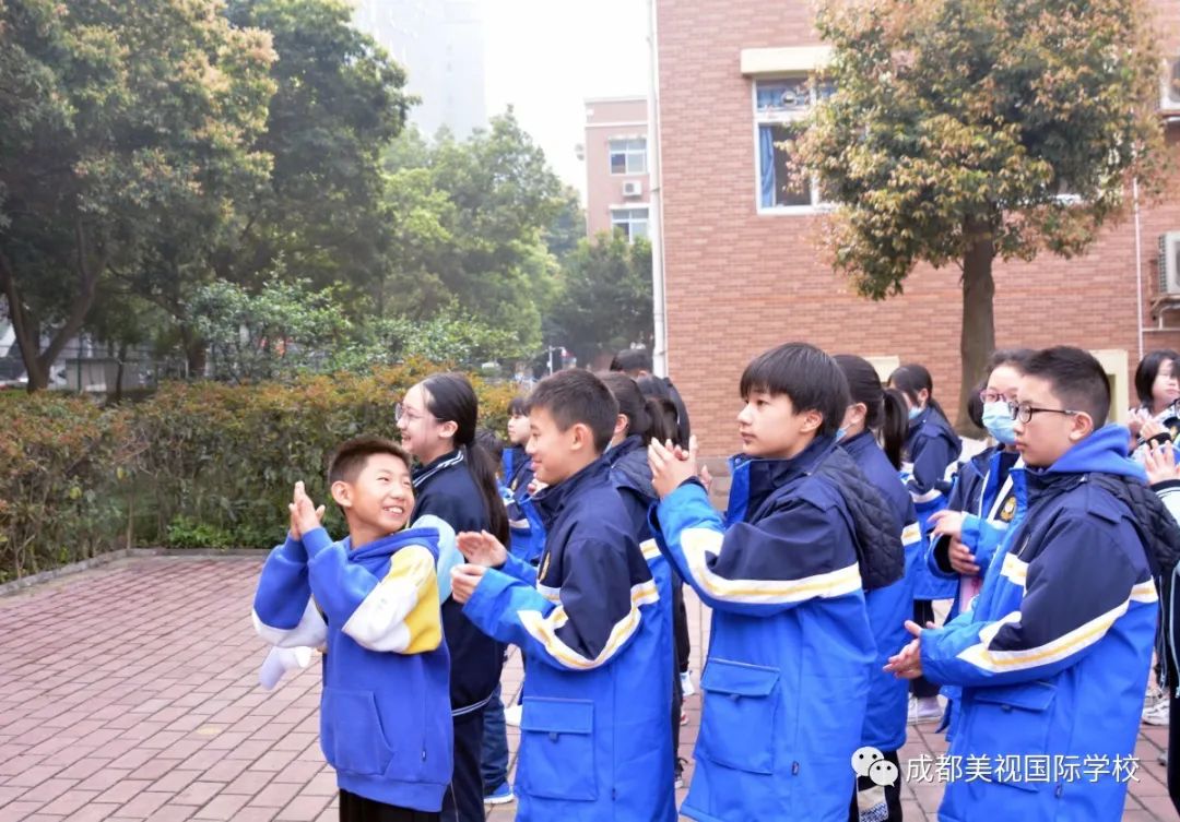 微信圖片_20210316174839.jpg 圖片