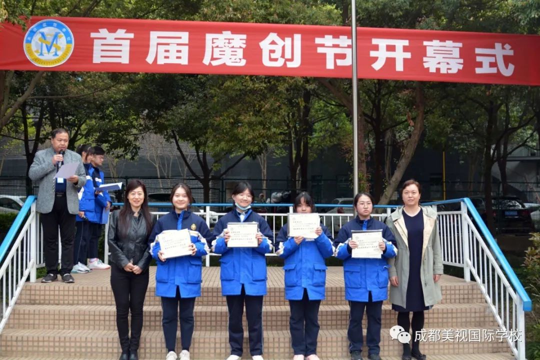 DSC_2526 拷貝.jpg 圖片